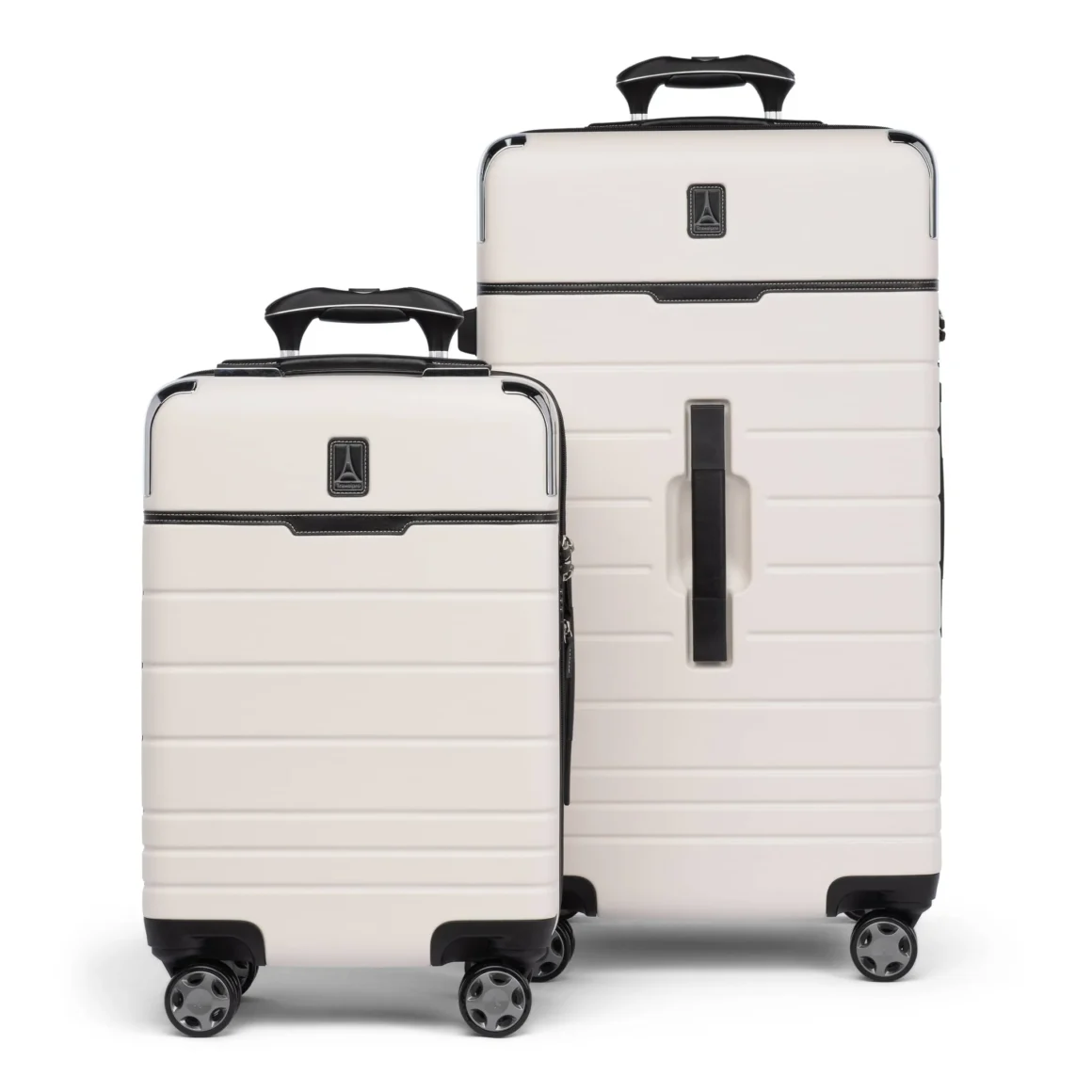 Travelpro - hand carry luggage travel