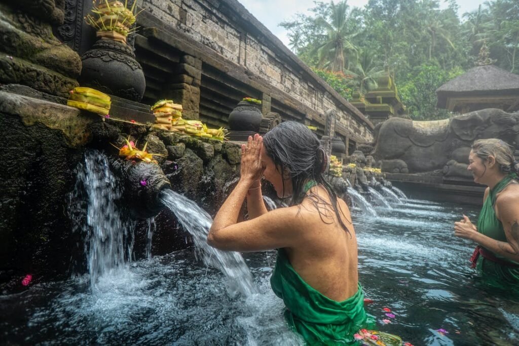 tirta-empul-bali